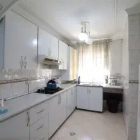 منزل مبله دو خواب مستقل|اجارهٔ کوتاهمدت آپارتمان و سوئیت|شیراز, معالیآباد|دیوار