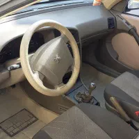 405 مدل 91 عروسک|خودرو سواری و وانت|بوکان, |دیوار