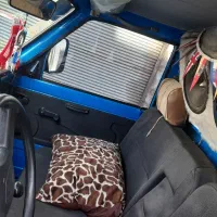 فروش|خودرو سواری و وانت|کرج, ساماندهی|دیوار