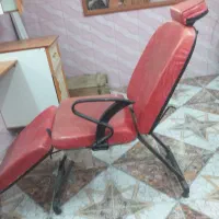 مغازه ۲۰ متری