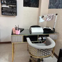 نیازمند ناخنکار حرفه ای و پرمشتری