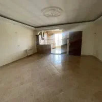 ۸۰ متر تران نو ۲ خواب تکواحدی (وکیل باشی)|فروش آپارتمان|تهران, تهران‌نو|دیوار