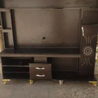 کمد تلوزیون