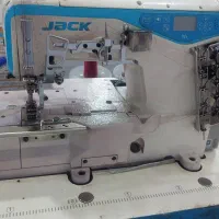 استخدام چرخکار حرفه ای