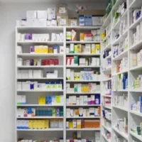 استخدام تکنسین داروخانه با سابقه