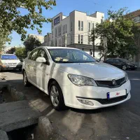 MG 350 2014