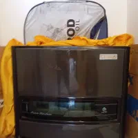 بخاری|بخاری، هیتر، شومینه|رشت, کوی مهر|دیوار