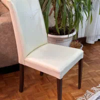 صندلی برند ترکیه nills