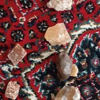 سنگ مرمر|جواهرات|بیلوار, |دیوار