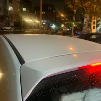 سواری Mvm N315 بدون رنگ|خودرو سواری و وانت|تهران, صادقیه|دیوار