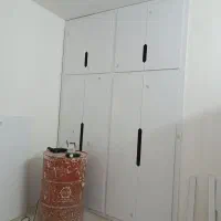کابینت و کمد،