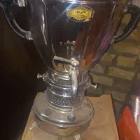 تعدادی وسایل نو و کار کرده  منزل