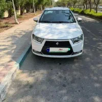 دناپلاس توربو شارژ اتوماتیک 1402