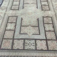 فرش 6متری درحدنو