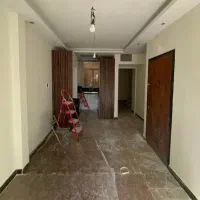 مجیدیه شمالی ۴۲ متر پارکینگ / فول بازسازی|فروش آپارتمان|تهران, مجیدیه|دیوار