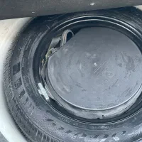 پارس موتور جدید مدل ۱۴۰۲|خودرو سواری و وانت|مشهد, گلبرگ شمالی|دیوار