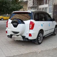 Mvm x33s  Sport|خودرو سواری و وانت|کرمانشاه, |دیوار