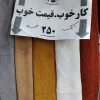 شال و روسری|لباس|شیراز, بازار|دیوار