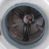 لباسشویی بکو