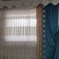 پرده