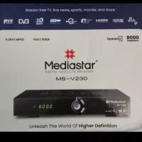 گیرنده دیجیتال و انواع لوازم گیرنده|صوتی و تصویری|اسلام‌شهر, شهرک سعیدیه|دیوار