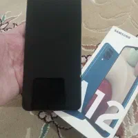 گوشی a12|موبایل|تهران, ابوذر|دیوار