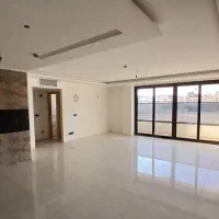 آپارتمان-95-متر-طاهرزاده-جابرانصاری