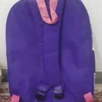 کیف مدرسه ترند بازار|کفش و لباس بچه|شیراز, دانشگاه شیراز|دیوار
