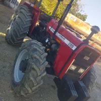 تراکتور285جفت