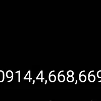 رند بازهای آذربایجان