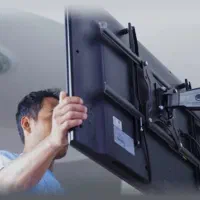 نصاب آنتن ثابت و گردان|خدمات پیشه و مهارت|مریوان, |دیوار