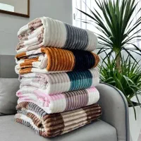 قالی شویی وپتو شویی عصر جدید