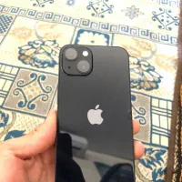 ایفون ۱۳ نرمال ۱۲۸ گیگ