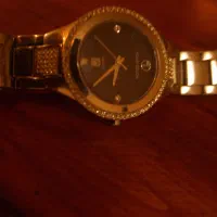 ساعت مچی زنانه،  برند آلن دلون|ساعت|سبزوار, توحیدشهر|دیوار