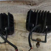 پروژکتور های آفرودی|قطعات یدکی و لوازم جانبی|لنگرود, |دیوار