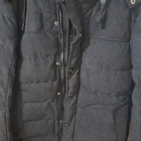 کاپشن|لباس|شهرکرد, |دیوار