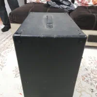 پاور میکسر ۹۰۹۰ در حد نو|سیستم صوتی خانگی|تهران, حکمت|دیوار