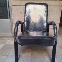 فروش انواع صندلی