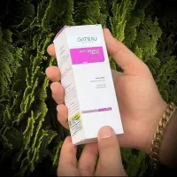 کرم بوتاکس بیوممتیک