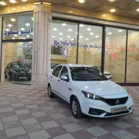 اتوگالری مسعود نقد و اقساط تحویل فوری|خودرو سواری و وانت|قم, شاه سید علی|دیوار