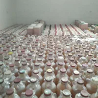 غوره شور ،آبغوره، سرکه ، آبلیمو|خوردنی و آشامیدنی|تهران, دردشت|دیوار