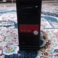 کیس سالم در حد نو
