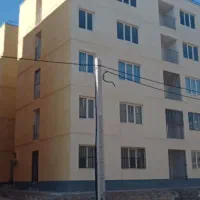 ۷۵ متری کیسون