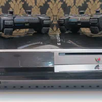 کنسول بازی ps3