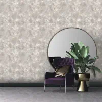 نصاب کاغذ دیواری و نقاشی ساختمان