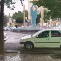 فروش اداری ، تجاری (مغازه و غرفه) ۴۰ متری