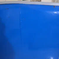 کوپت نیسان 4500 طرح اصلی