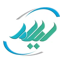 کارشناس فروش تلفنی شرکت پزشکی کارمند