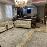 75متر دوخوابه شـاهـکـاری در (ستارخان / تهران ویلا)|فروش آپارتمان|تهران, تهرانویلا|دیوار