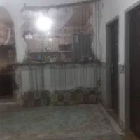 یک منزل ویلایی واقع در شهر سرجو اجاره داده میشود|فروش خانه و ویلا|سراوان, |دیوار